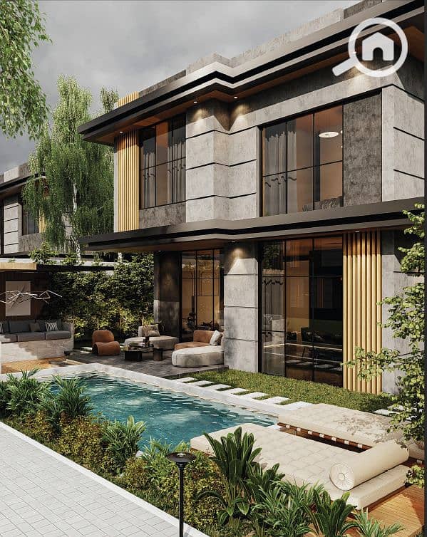 5 Screenshot 2024-02-18 142618. png