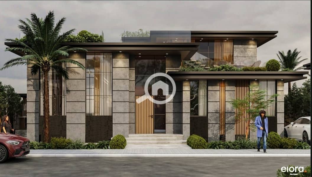 9 WhatsApp Image 2024-08-14 at 16.57. 10_c4c14374. jpg