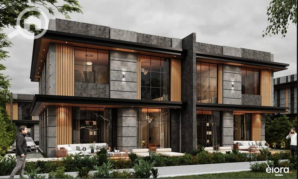 11 WhatsApp Image 2024-08-14 at 16.57. 11_6d4b4e61. jpg