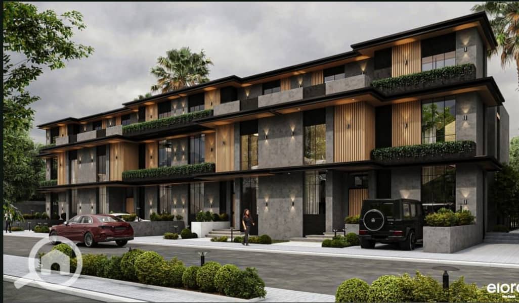 12 WhatsApp Image 2024-08-14 at 16.57. 12_af8a6de6. jpg