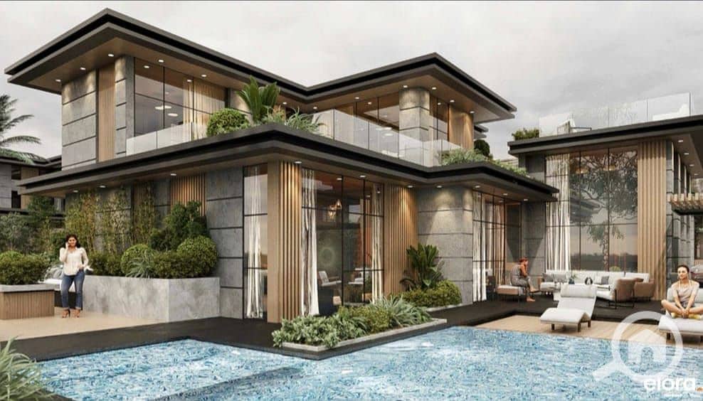 13 WhatsApp Image 2024-08-14 at 16.57. 13_c1f820cb. jpg