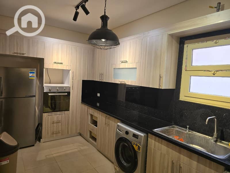 3 WhatsApp Image 2026-01-17 at 12.09. 27 PM. jpeg