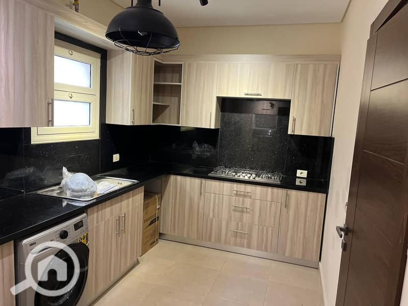 4 WhatsApp Image 2026-01-17 at 12.09. 25 PM. jpeg