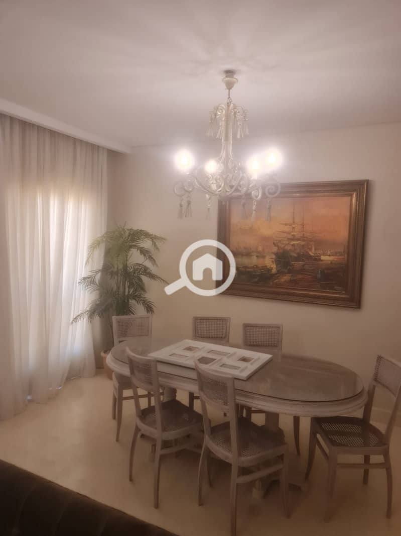 6 WhatsApp Image 2026-01-17 at 12.09. 24 PM. jpeg