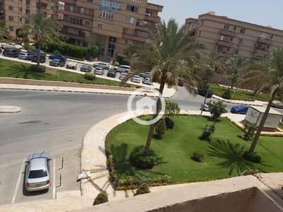 فلیٹ 3 غرف نوم للبيع في القاهرة الجديدة، القاهرة - WhatsApp Image 2026-01-05 at 1.22. 13 PM. jpeg