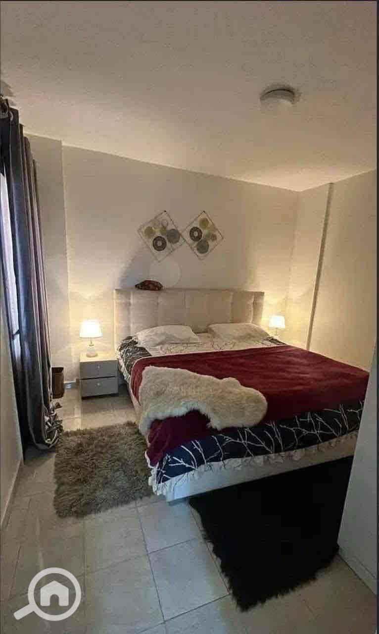 3 59e5774c-62f1-4dcc-951d-95aa30f99a22. jpg