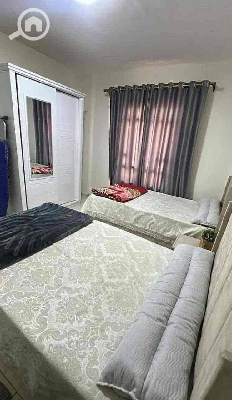 7 0c2f581b-ebbc-4441-9b02-56487518d80a. jpg