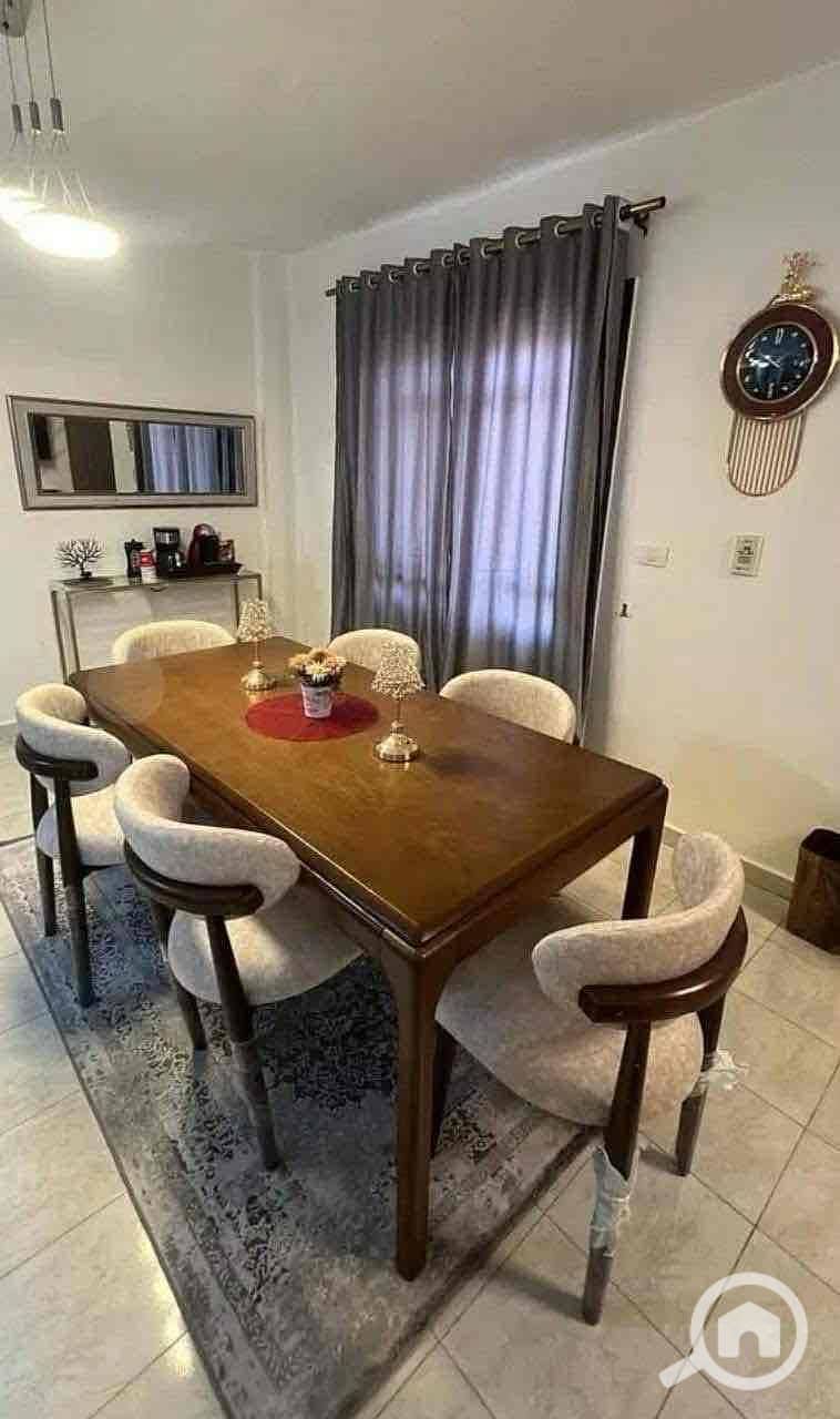 9 25a20358-725b-4b1b-9af3-dcbf837f9378. jpg