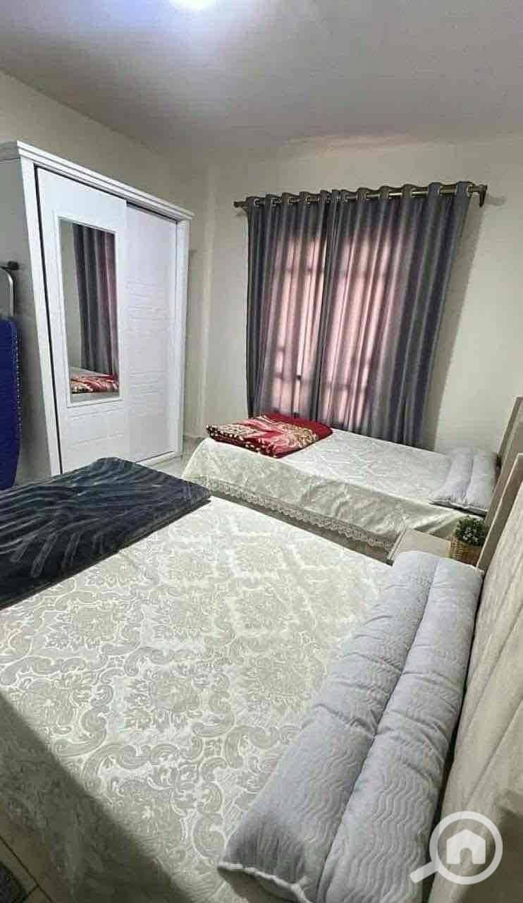 14 0c2f581b-ebbc-4441-9b02-56487518d80a. jpg