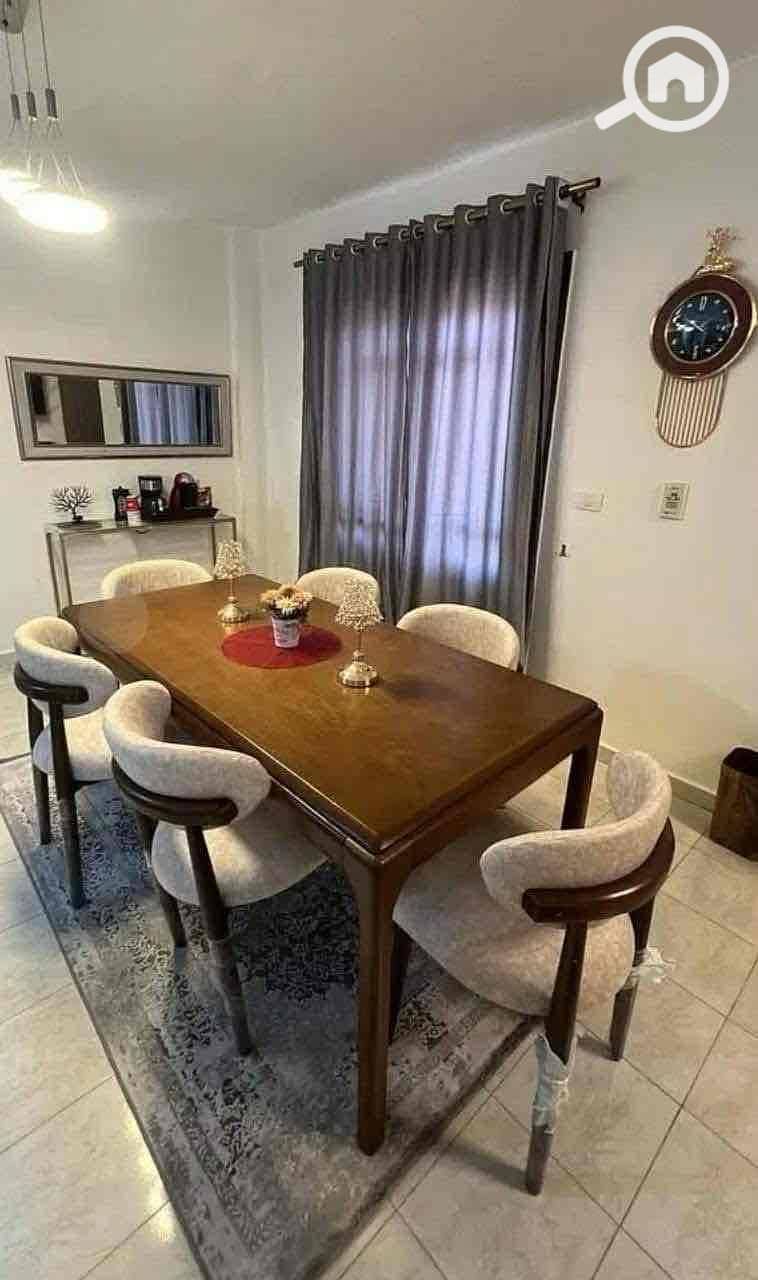 16 25a20358-725b-4b1b-9af3-dcbf837f9378. jpg