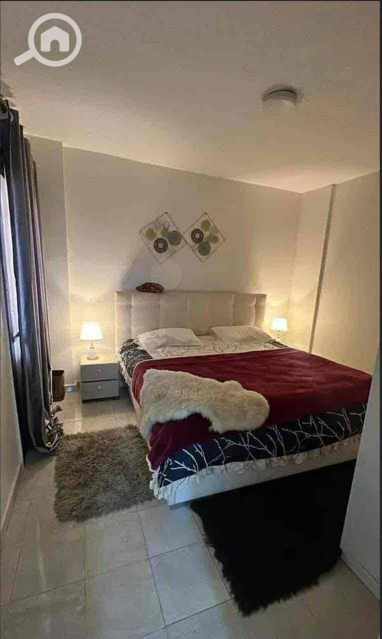 17 59e5774c-62f1-4dcc-951d-95aa30f99a22. jpg