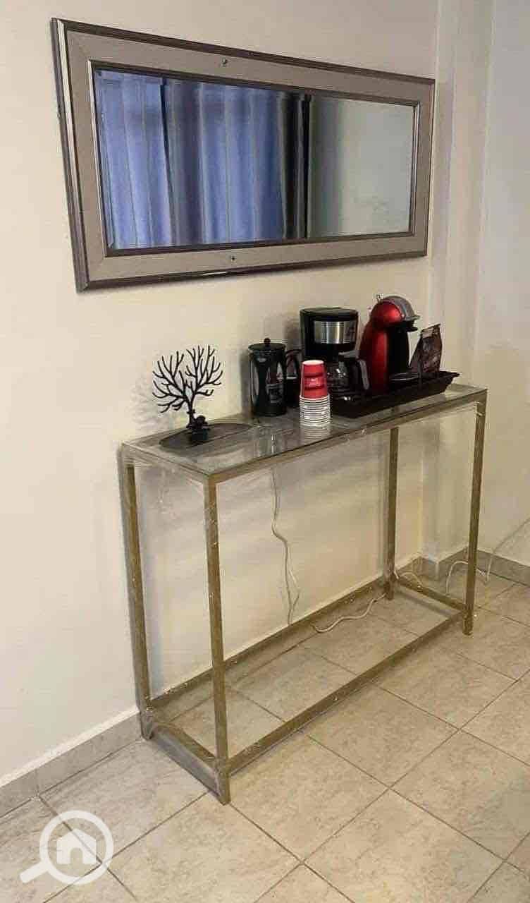 18 9fb36c09-673c-4640-bfaa-031adbdb877b. jpg