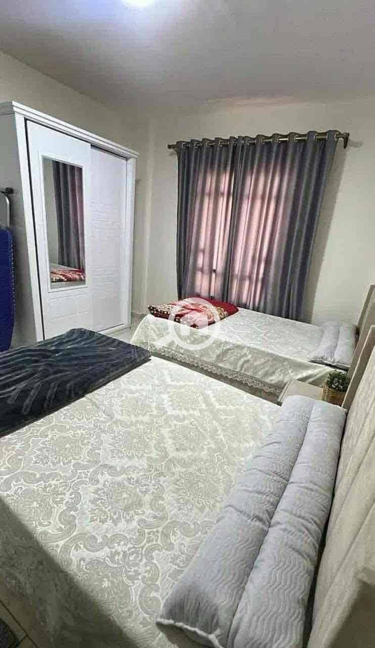 20 0c2f581b-ebbc-4441-9b02-56487518d80a. jpg