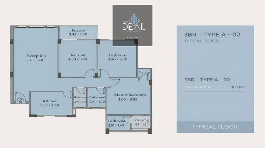 8 لقطة الشاشة 2026-01-17 132728. png