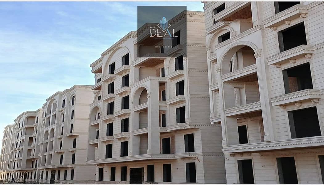 9 لقطة الشاشة 2026-01-17 132827. png