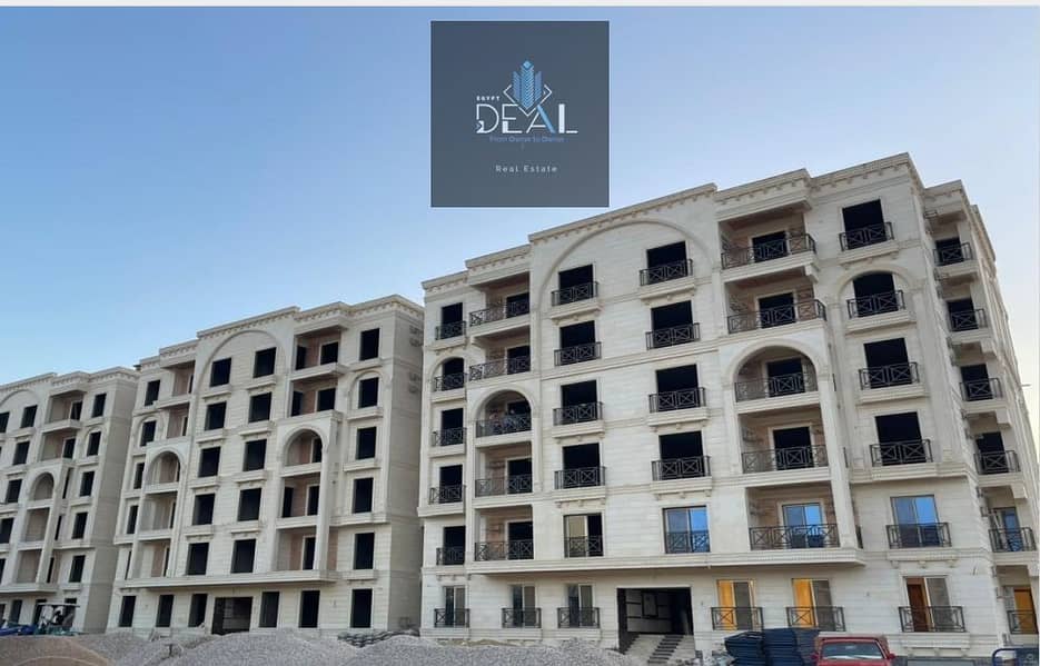 10 لقطة الشاشة 2026-01-17 132846. png