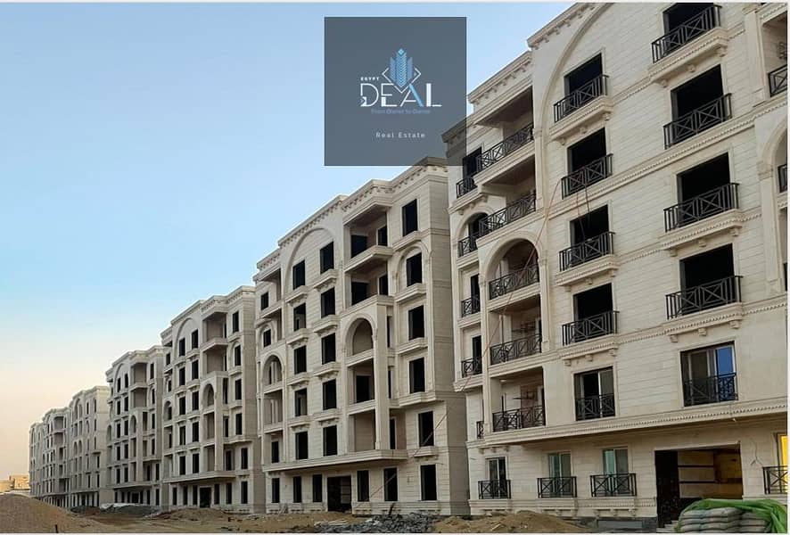 11 لقطة الشاشة 2026-01-17 132900. png