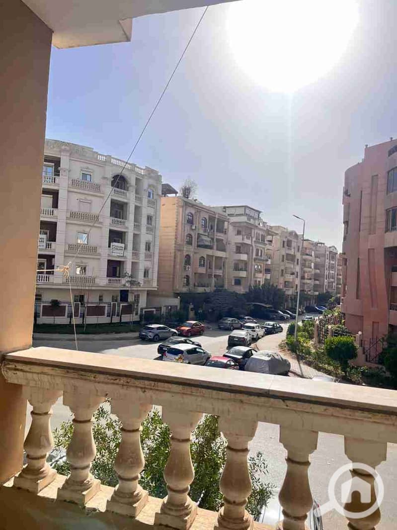 1001010798. jpg 1001010798. jpg