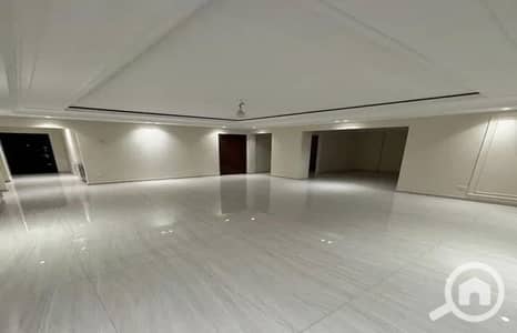 فلیٹ 3 غرف نوم للبيع في الشيخ زايد، الجيزة - 608fa93d-a3fc-4dde-840f-63c12c884c8d_1400x900. jpg