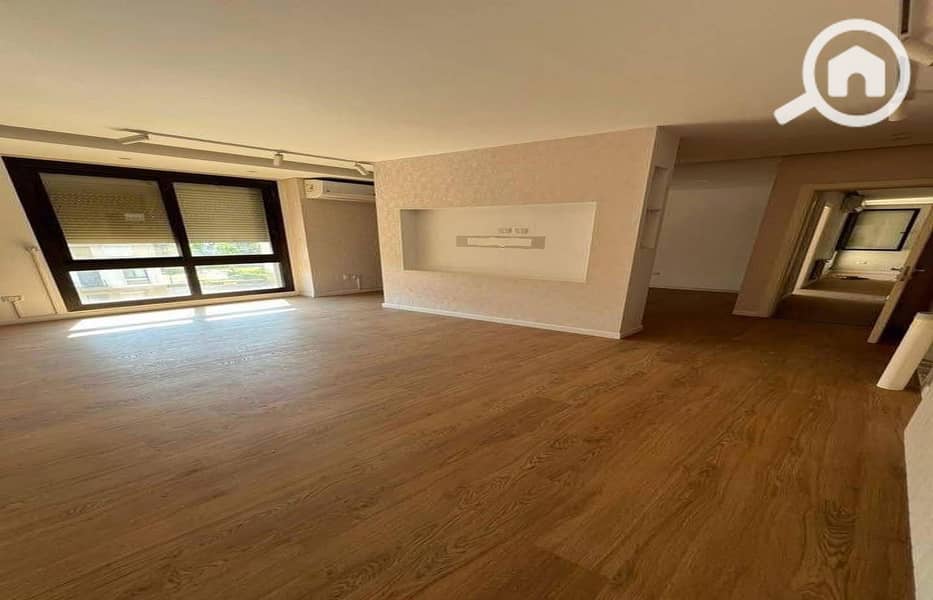 3 63da623a-a5ec-4840-abc7-c3fbc24e0408_1400x900. jpg