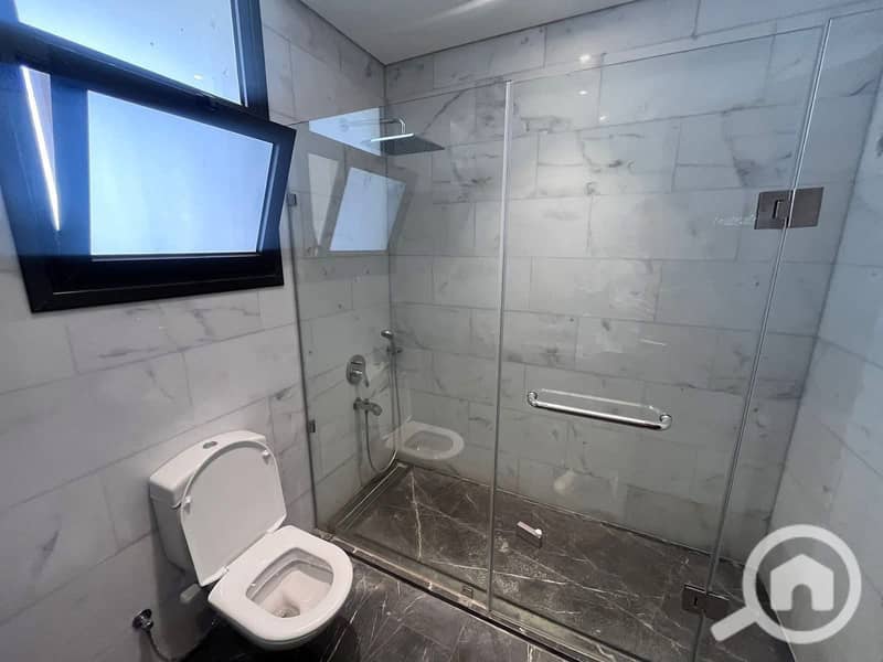 6 WhatsApp Image 2025-11-24 at 2.06. 26 AM (3). jpeg