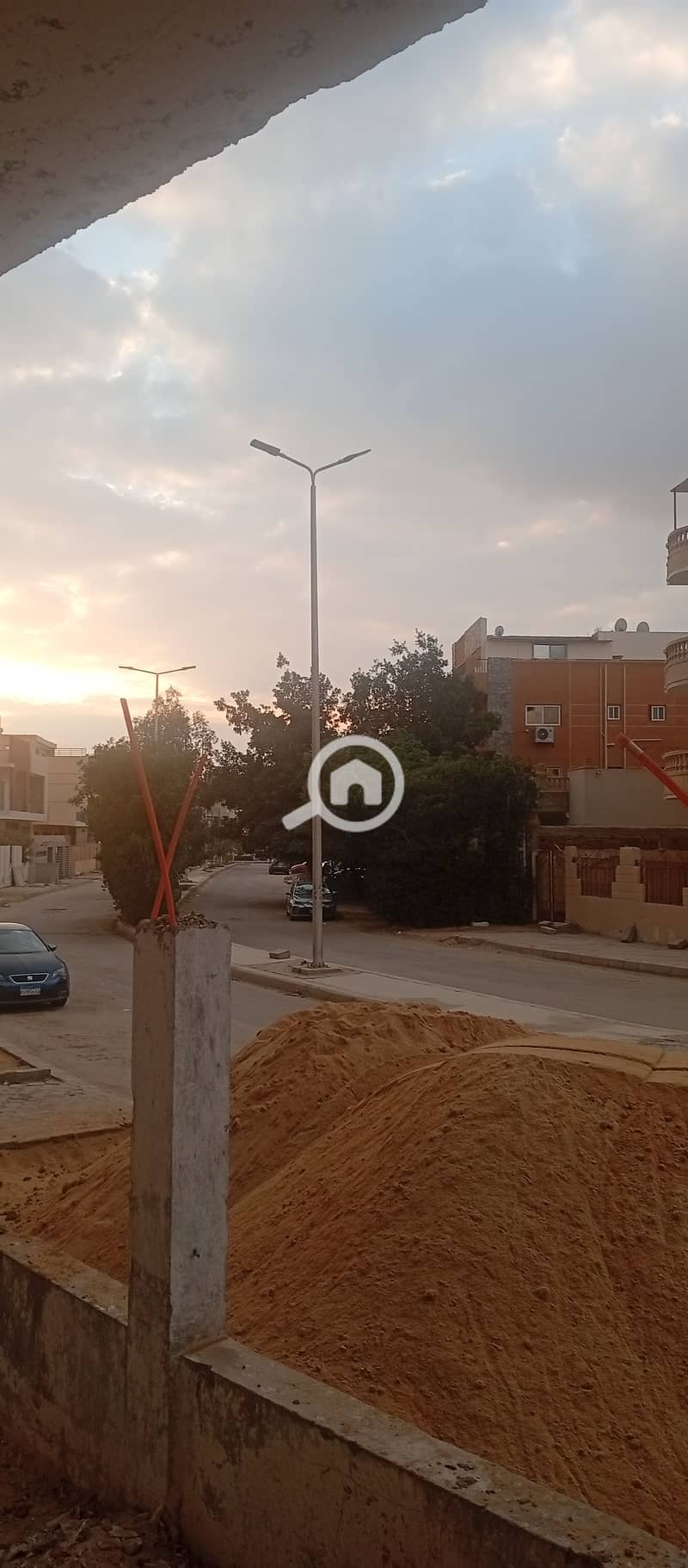 8 IMG_20260115_164546. jpg