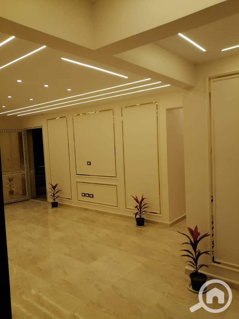 3 7b1fd5ab-0a10-48ad-a459-d2ea8c735cab. jpg