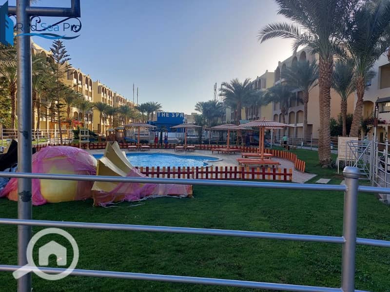 2 20231121_155157 - Copy. jpg