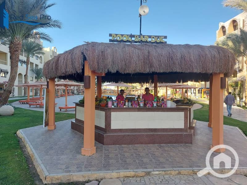 3 20231121_155201. jpg