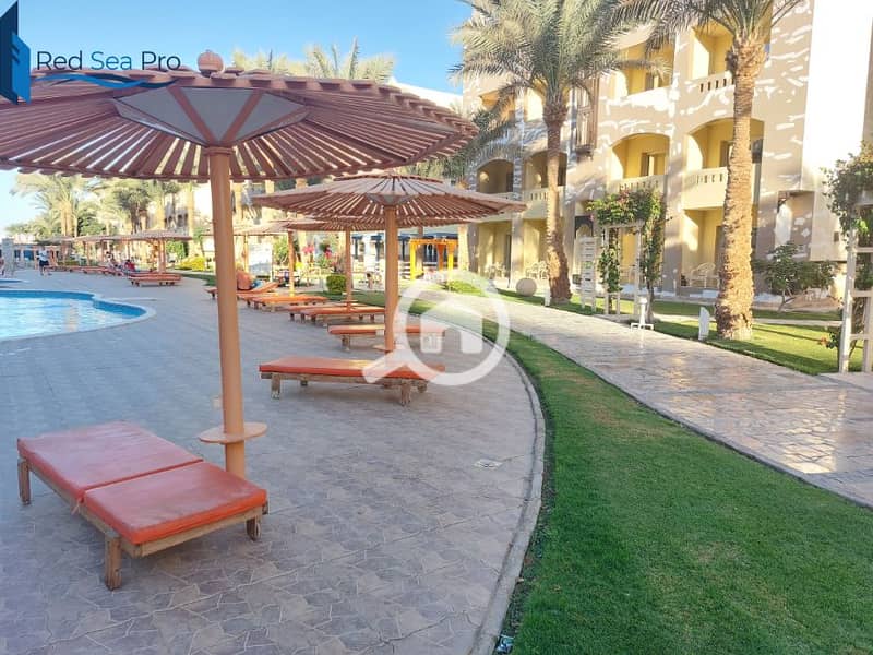 4 20231121_155226. jpg