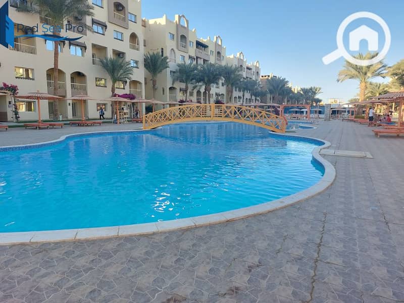 5 20231121_155237. jpg