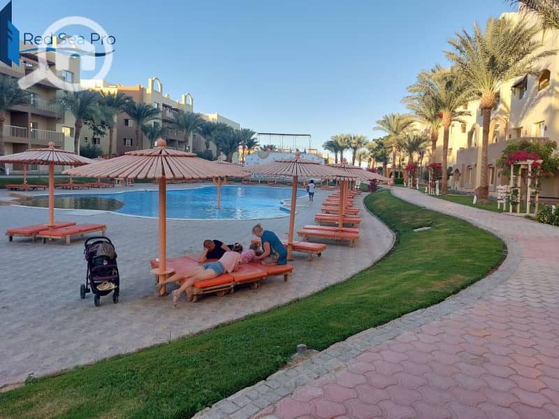 6 20231121_161456. jpg