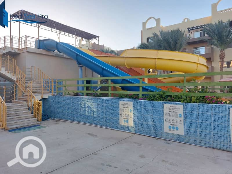 7 20231121_161603. jpg