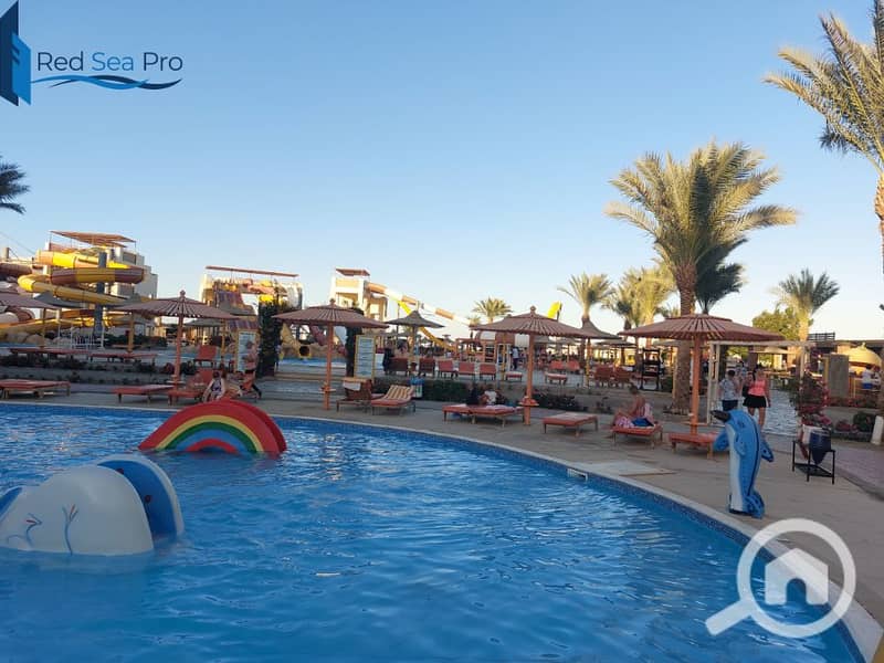 8 20231121_161616. jpg