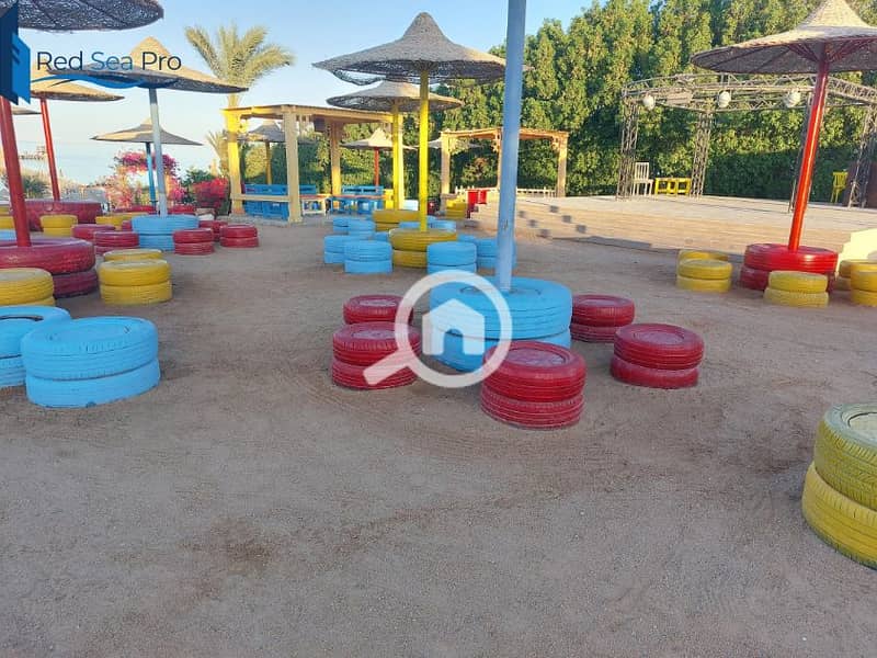 9 20231121_161809. jpg