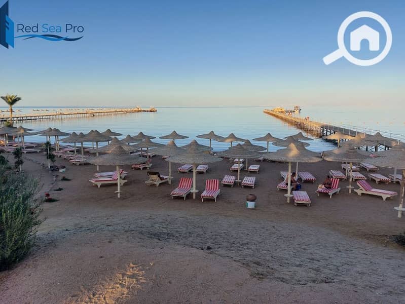 10 20231121_161917. jpg