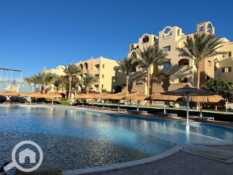 12 IMG-20250126-WA0015. jpg