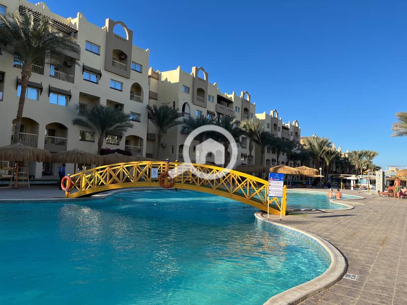 13 IMG-20250130-WA0031. jpg