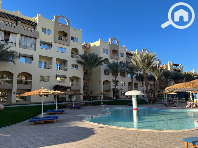 14 IMG-20250130-WA0033. jpg