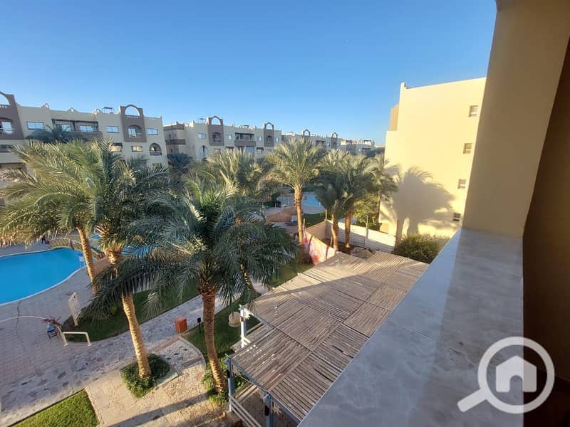 17 WhatsApp Image 2026-01-15 at 21.04. 54 (1). jpeg