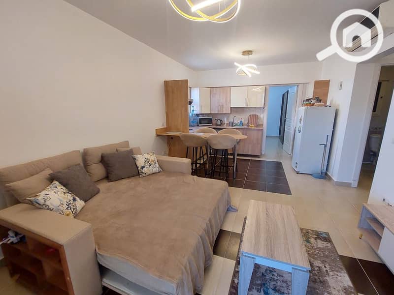 18 WhatsApp Image 2026-01-15 at 21.04. 54. jpeg