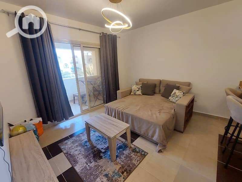 19 WhatsApp Image 2026-01-15 at 21.04. 55 (2). jpeg