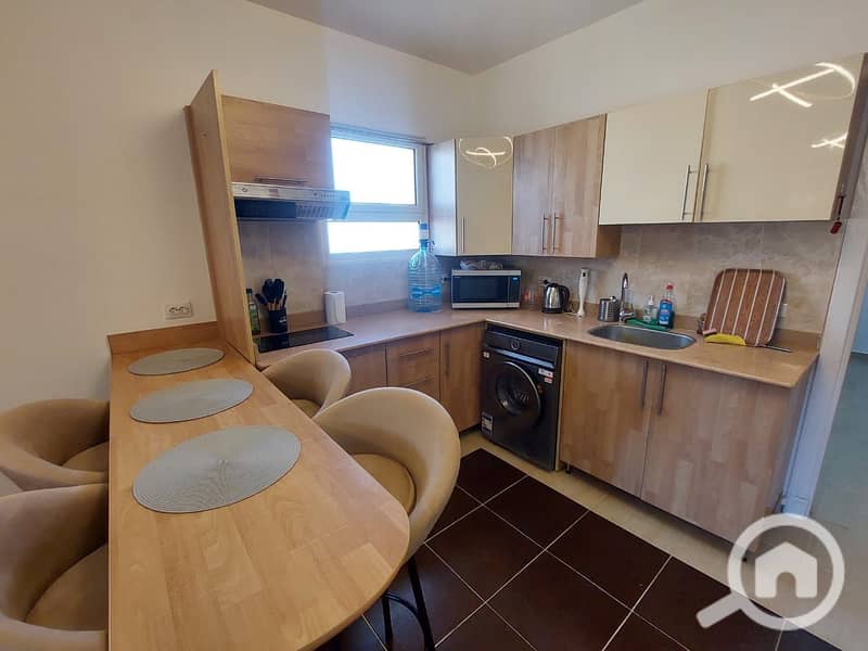 21 WhatsApp Image 2026-01-15 at 21.04. 57. jpeg