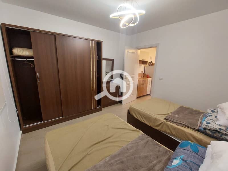 22 WhatsApp Image 2026-01-15 at 21.04. 58 (2). jpeg