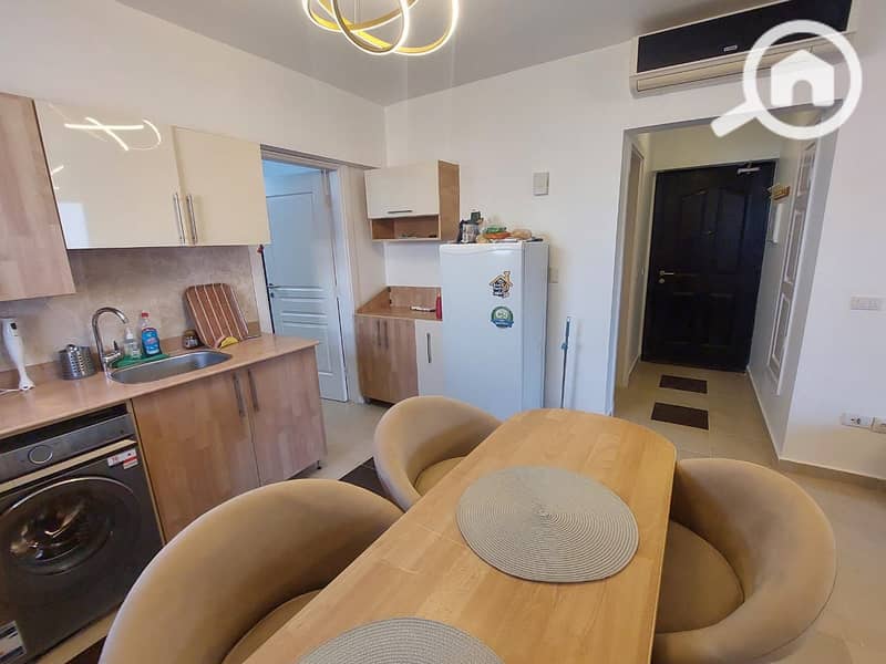 23 WhatsApp Image 2026-01-15 at 21.04. 58. jpeg