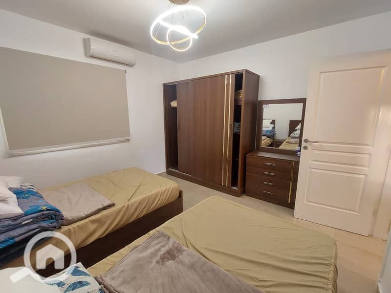 24 WhatsApp Image 2026-01-15 at 21.04. 59. jpeg