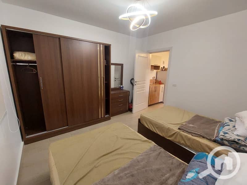 25 WhatsApp Image 2026-01-15 at 21.04. 58 (2). jpeg