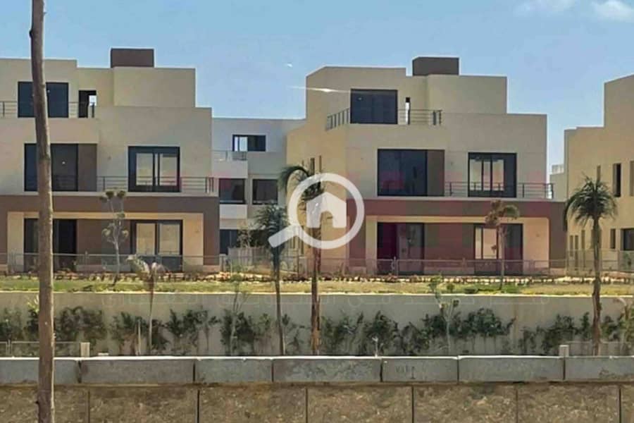 2 WhatsApp Image 2026-01-11 at 11.38. 50 AM (2). jpg