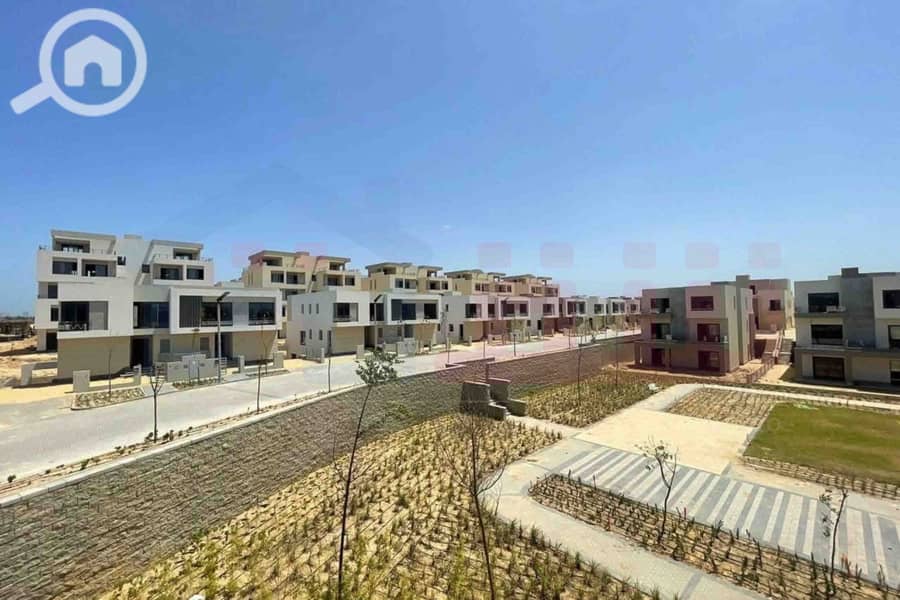 3 WhatsApp Image 2026-01-11 at 11.38. 50 AM (1). jpg