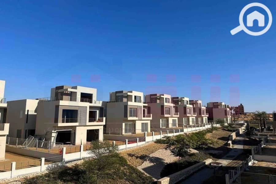 5 WhatsApp Image 2026-01-11 at 11.38. 51 AM (1). jpg